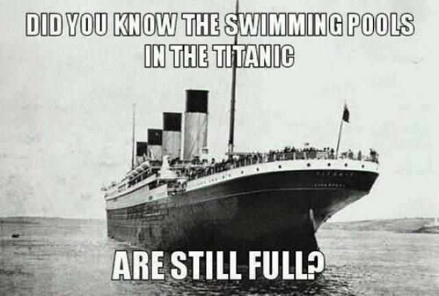 A Little Unclean Humor for Those With Dirty Minds A Little Unclean Humor for Those With Dirty Minds