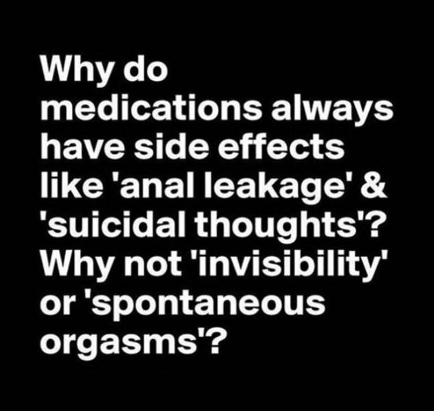A Little Unclean Humor for Those With Dirty Minds A Little Unclean Humor for Those With Dirty Minds
