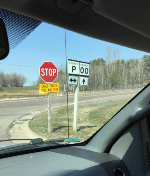 A Little Unclean Humor for Those With Dirty Minds A Little Unclean Humor for Those With Dirty Minds