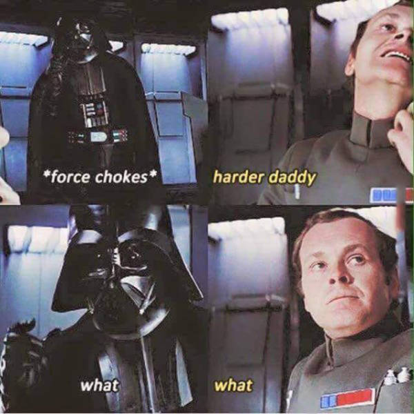 A Little Unclean Humor for Those With Dirty Minds A Little Unclean Humor for Those With Dirty Minds