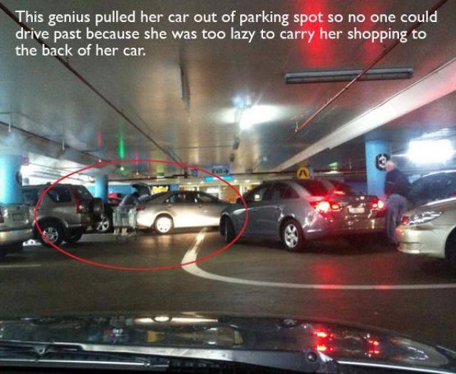 People Who Have Turned Laziness into an Artform People Who Have Turned Laziness into an Artform