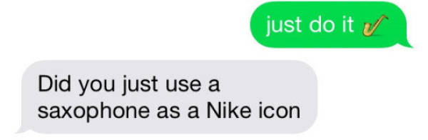 These Texts Will Definitely Crack You Up These Texts Will Definitely Crack You Up
