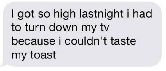These Texts Will Definitely Crack You Up These Texts Will Definitely Crack You Up