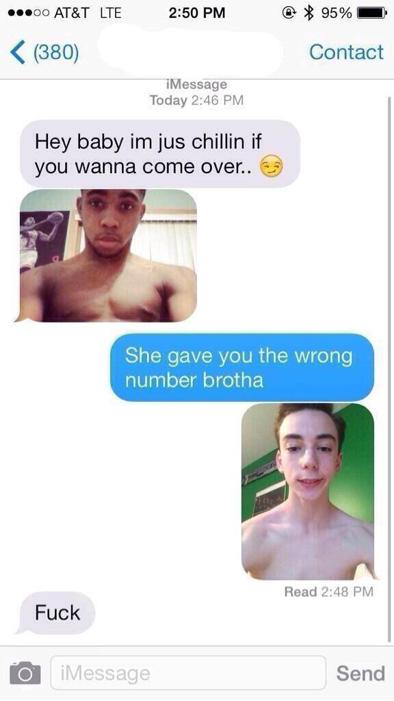 These Texts Will Definitely Crack You Up These Texts Will Definitely Crack You Up