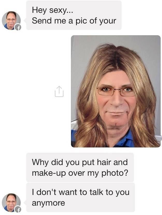These Texts Will Definitely Crack You Up These Texts Will Definitely Crack You Up