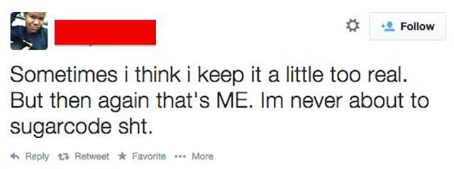 Always Check Your Spelling and Grammar