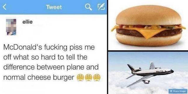 Always Check Your Spelling and Grammar