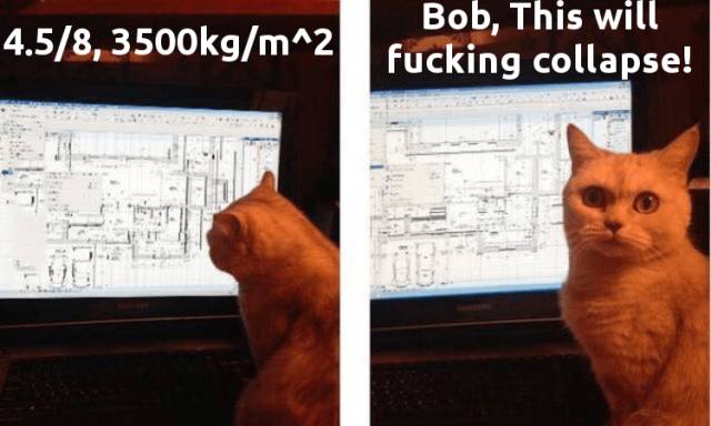 Funny Picdump
