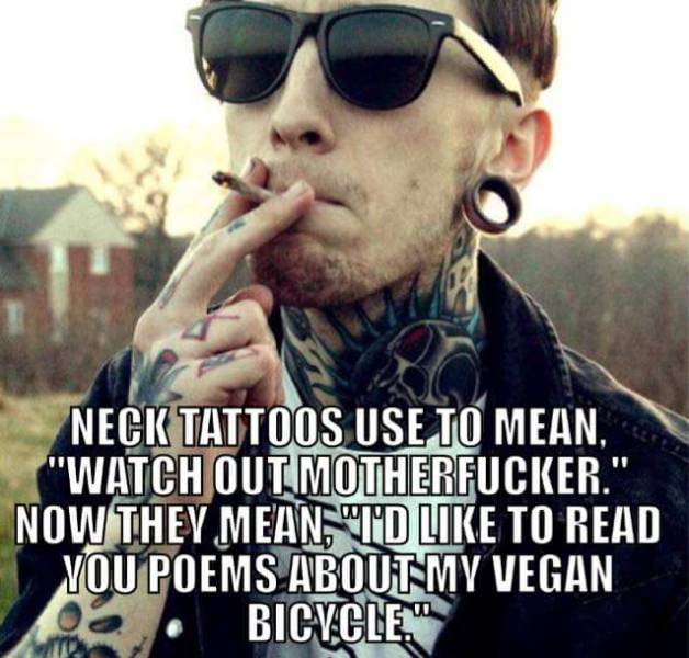 Memes to Amuse Your Tired Mind