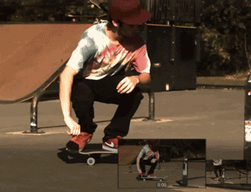 Staggering Skateboard Wins That Are Worth Seeing