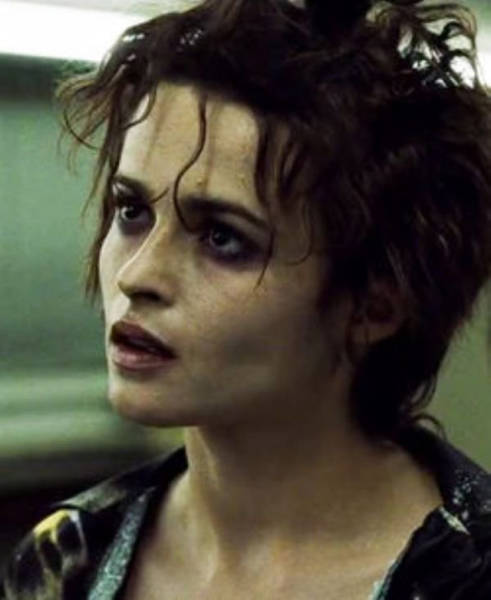Some Interesting Facts About "Fight Club" That May Have Escaped Your Attention