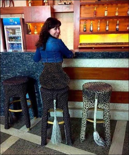 Images That Will Make You Look Twice