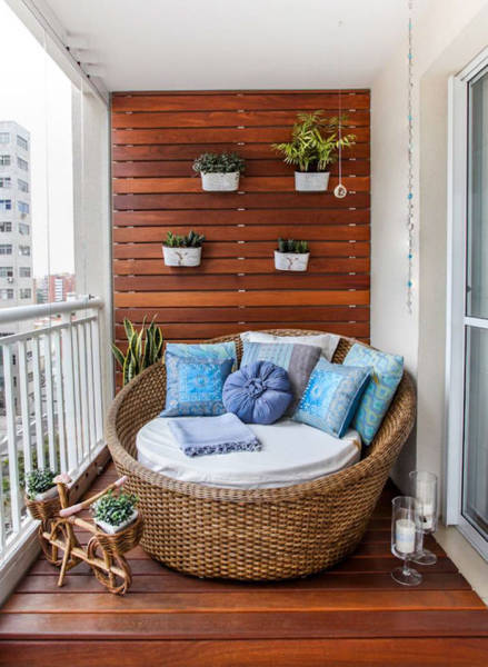 These Reading Nooks Are Perfect For Some Quality Me Time