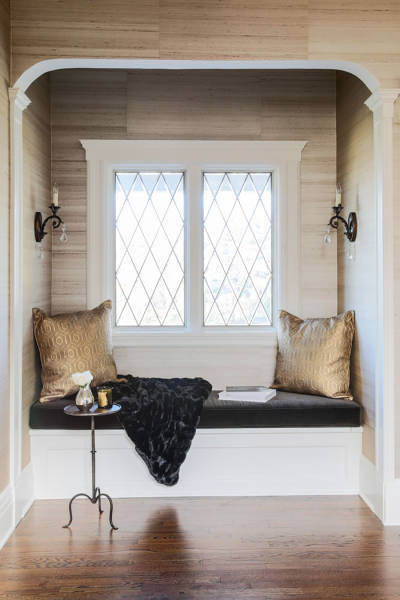 These Reading Nooks Are Perfect For Some Quality Me Time