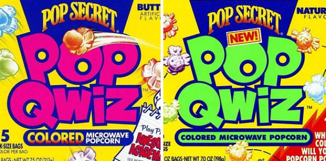 These Foods Will Make You Remember The Taste Of Your Childhood
