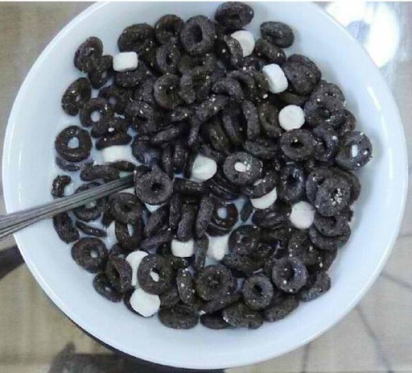 These Foods Will Make You Remember The Taste Of Your Childhood
