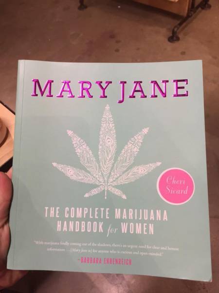 Finally Women Will Be Able To Do These Things