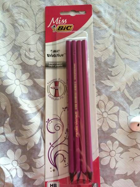 Finally Women Will Be Able To Do These Things