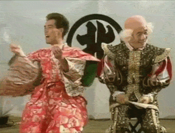 Do You Remember How MXC Was Fun To Watch?!
