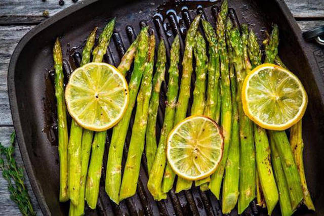 These Delicious Grilling Tips Will Come In Handy This Summer