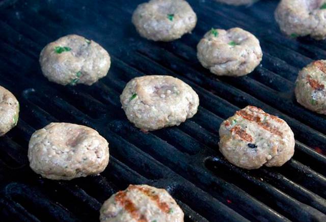 These Delicious Grilling Tips Will Come In Handy This Summer