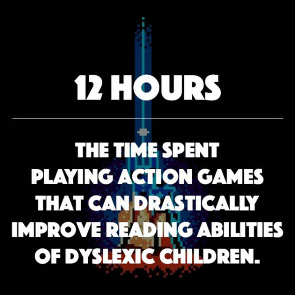 Some Surprising Benefits Of Gaming You Didn