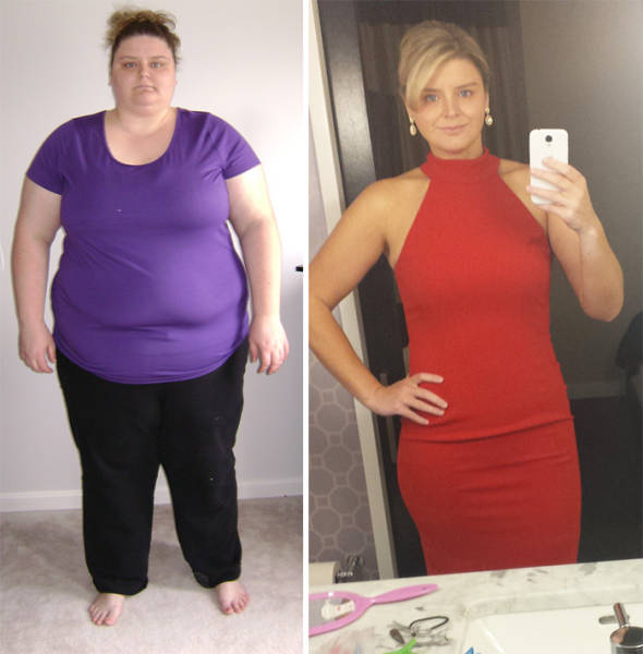lumen weight loss success stories