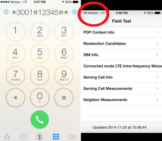 Things Your iPhone Can Do That You May Not Know About