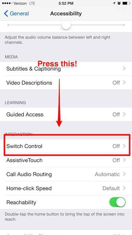Things Your iPhone Can Do That You May Not Know About