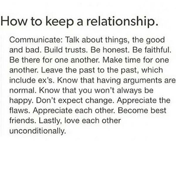 Sweet Dose Of Truth You Simply Cannot Argue With Sweet Dose Of Truth You Simply Cannot Argue With