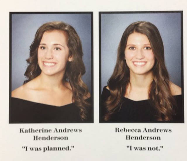 Ultimate Collection Of 2016 Of The Best Yearbook Quotes Ultimate Collection Of 2016 Of The Best Yearbook Quotes