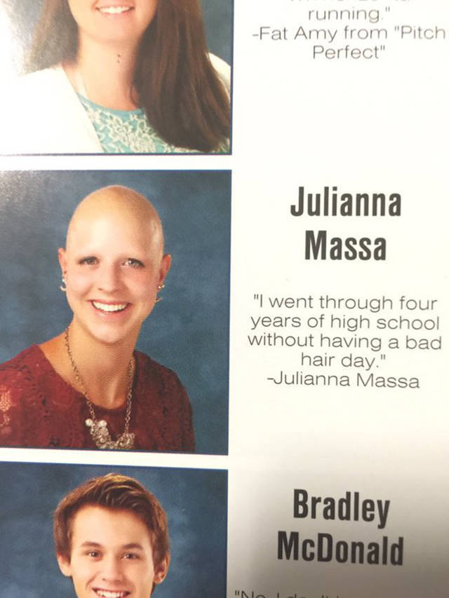 Ultimate Collection Of 2016 Of The Best Yearbook Quotes Ultimate Collection Of 2016 Of The Best Yearbook Quotes