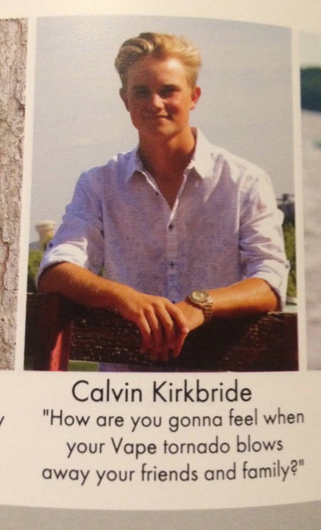 Ultimate Collection Of 2016 Of The Best Yearbook Quotes Ultimate Collection Of 2016 Of The Best Yearbook Quotes