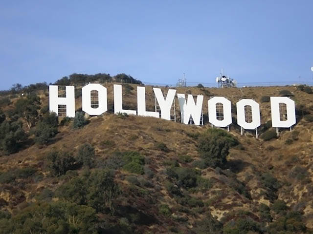 Interesting Facts About Playboy Hugh Hefner That You Didn