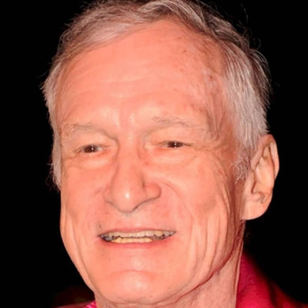 Interesting Facts About Playboy Hugh Hefner That You Didn