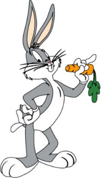 Looney Tunes Facts That Will Bring Back Sweet Childhood Memories