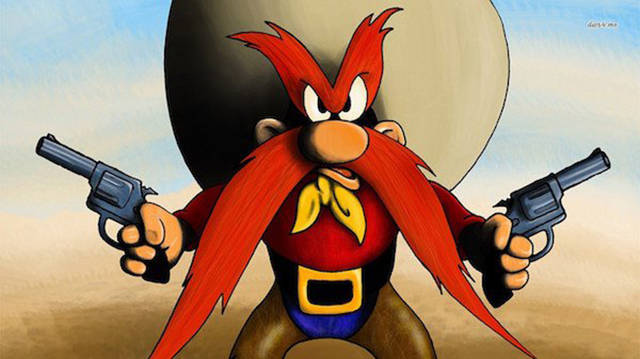 Looney Tunes Facts That Will Bring Back Sweet Childhood Memories
