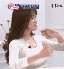 grownup_corner_222_51.gif