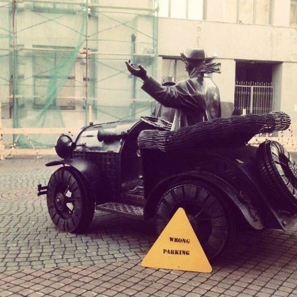 Daily Picdump