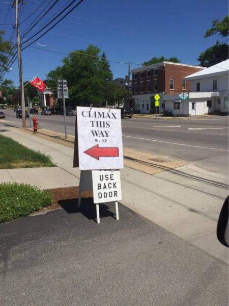 Daily Picdump