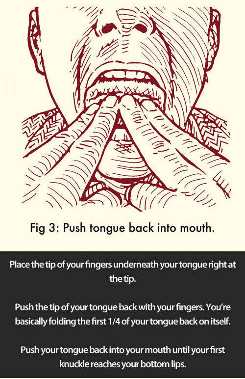 Easy Guide That Will Teach You How To Whistle Like A Pro In No Time