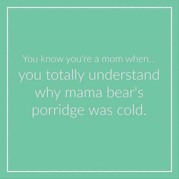 Funny Picdump
