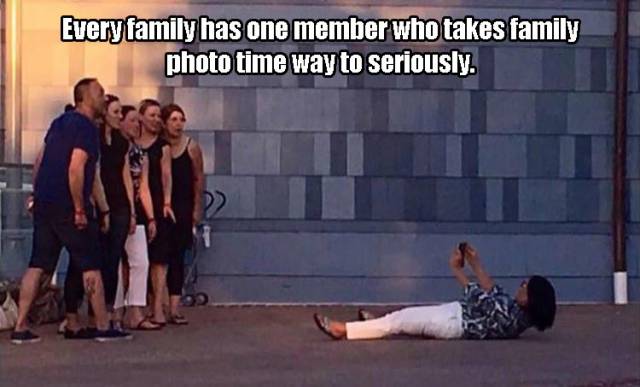 Funny Picdump