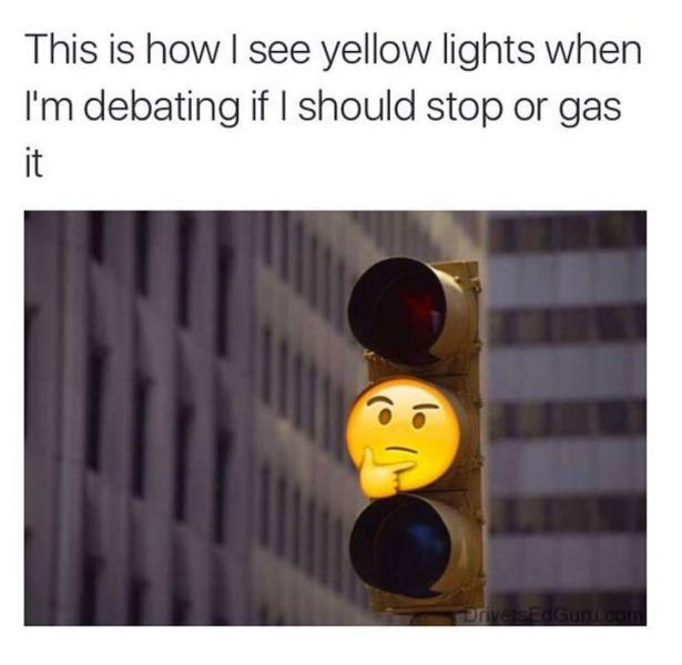 Funny Picdump