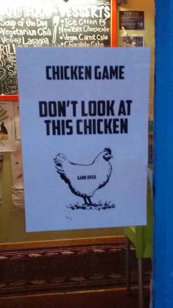 Funny Picdump