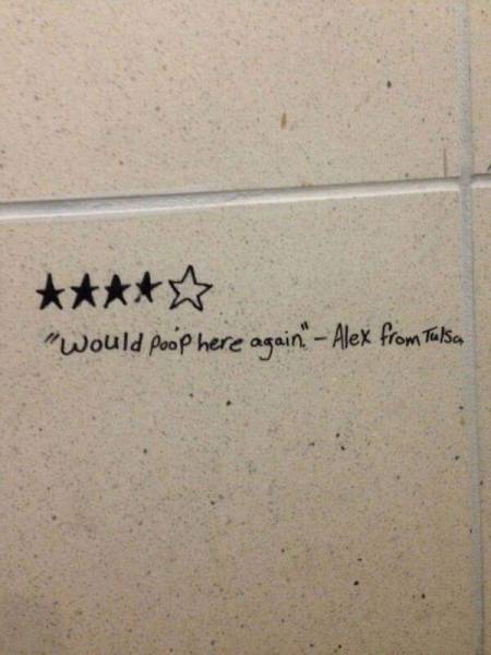 Funny Picdump