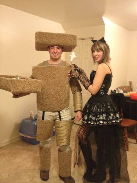 Funny Picdump