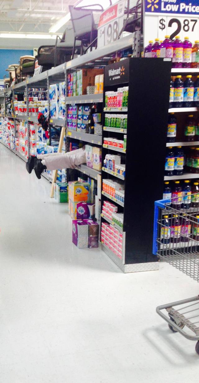 Funny Picdump