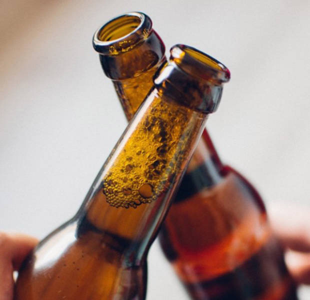 Fun Toasts For You To Use At Any Of Your Future Events