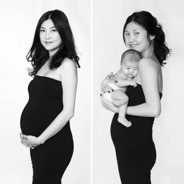 awesome-photos-before-and-after-giving-birth-73-pics-izismile